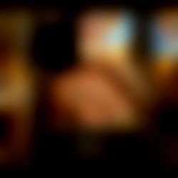 ๐งโโVEROGโผ๏ธ let's have a VIDEO CALL โผ๏ธ photo