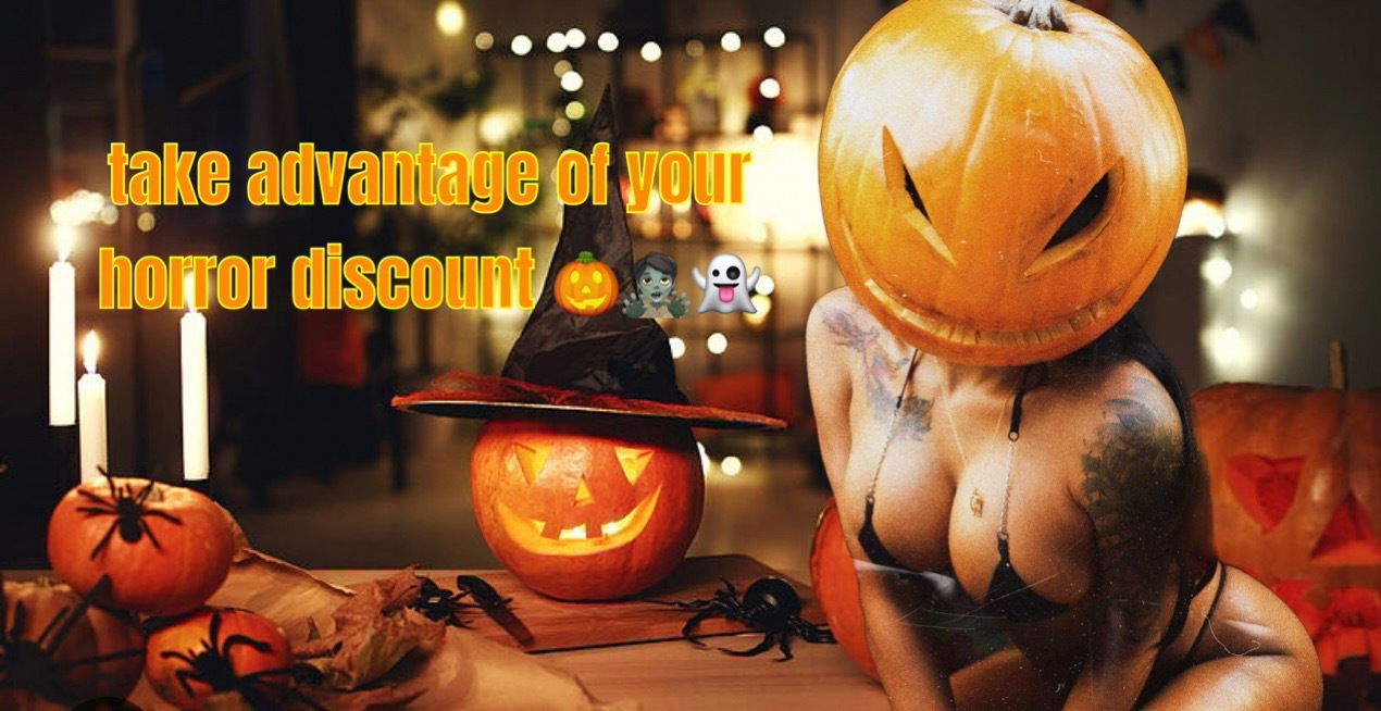 🧝‍♀VEROG‼️ let's have a VIDEO CALL ‼️ photo