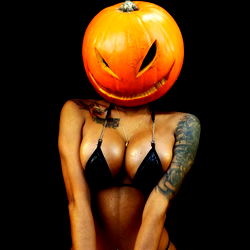 🧝‍♀VEROG‼️ let's have a VIDEO CALL ‼️ photo