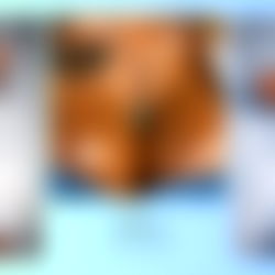 ๐งโโVEROGโผ๏ธ let's have a VIDEO CALL โผ๏ธ photo