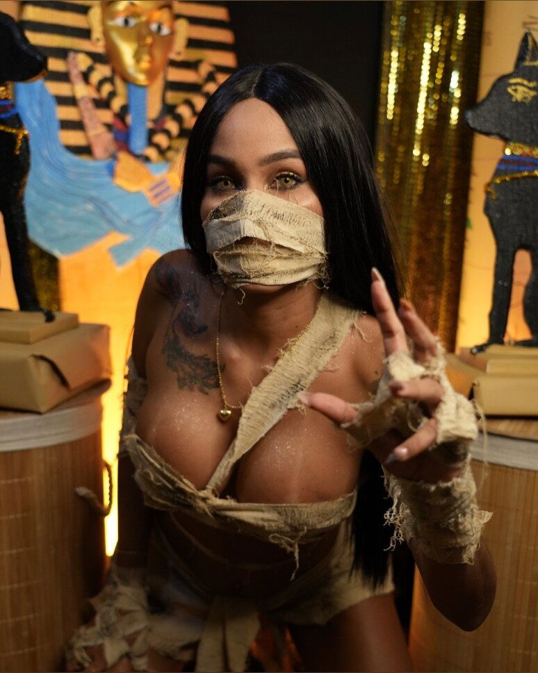 🧝‍♀VEROG‼️ let's have a VIDEO CALL ‼️ photo