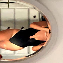 Maribel's OnlyFans Photoshoot