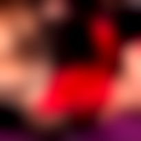 Luna Luuvz ๐ Becca Luna photo