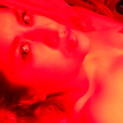 Ashley's Sensual Glow-Up