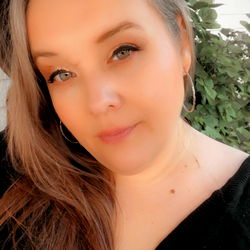 Nova&amp;Kain, Female Model from Indiana USA