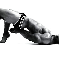 Exclusive OnlyFans Model Photoshoot