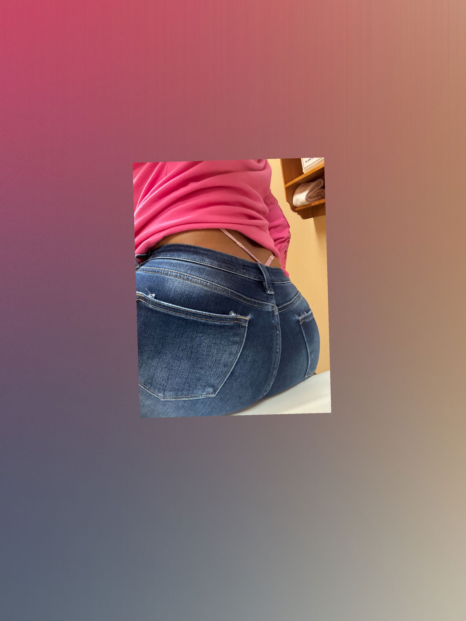 𝑻𝒉𝒊𝒄𝒌𝑴𝒐𝒎𝒎𝒚🖤 photo