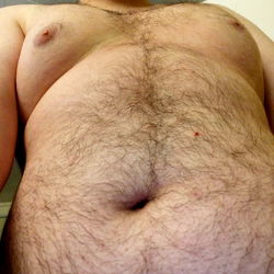 OnlyFans Adam's Exclusive Photos Unveiled