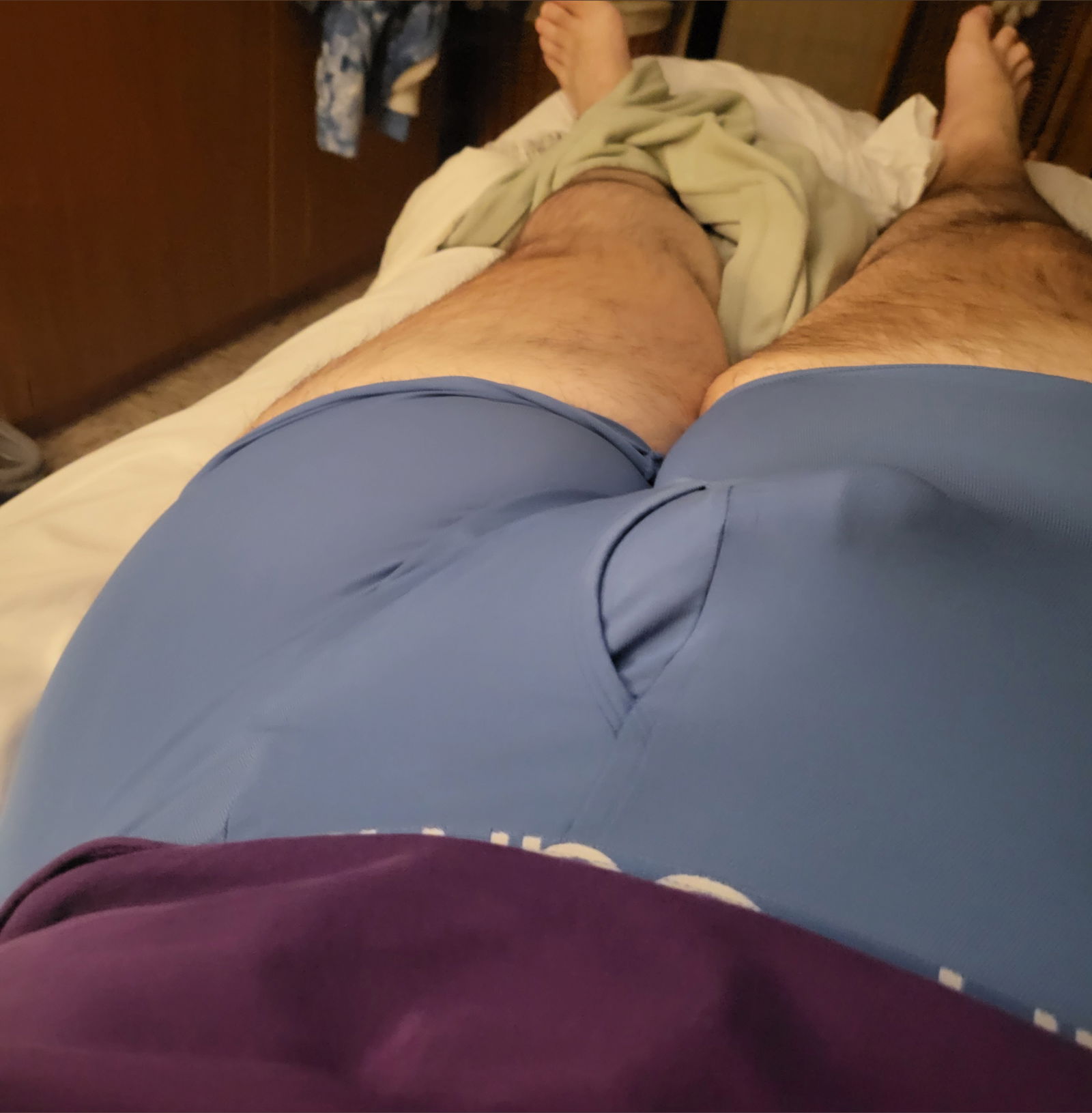 CubKing Kieran photo