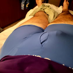 CubKing Kieran photo