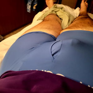 CubKing Kieran photo