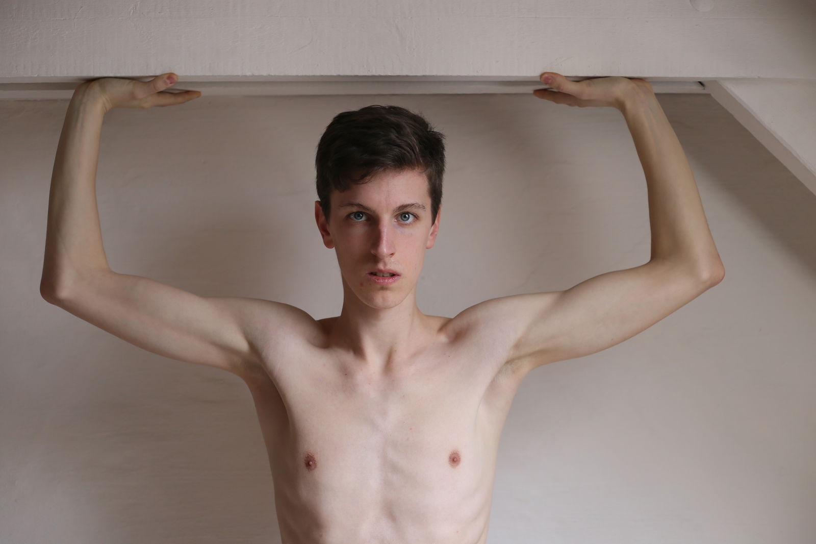 MickeyChakalaka photo