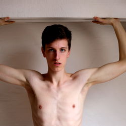 MickeyChakalaka photo