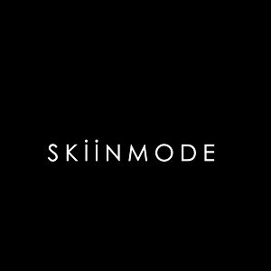 Skiinmode photo
