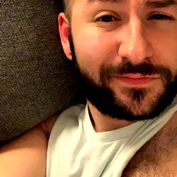 A Peek into the World of Ryan Andrews, a Fitness Enthusiast from Columbus