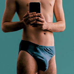 Alan Waningmoon, OnlyFans Model