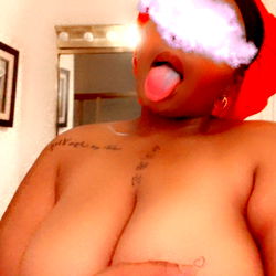 Onlyfans Model Anime, Naked with Pokeballs in Mouth