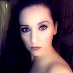 Nikki, A Stunning OnlyFans Model