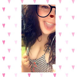 Allie - OnlyFans Model Photo