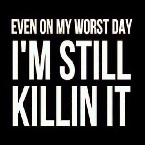 Marissa Hewitt photo