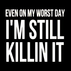 Marissa Hewitt photo