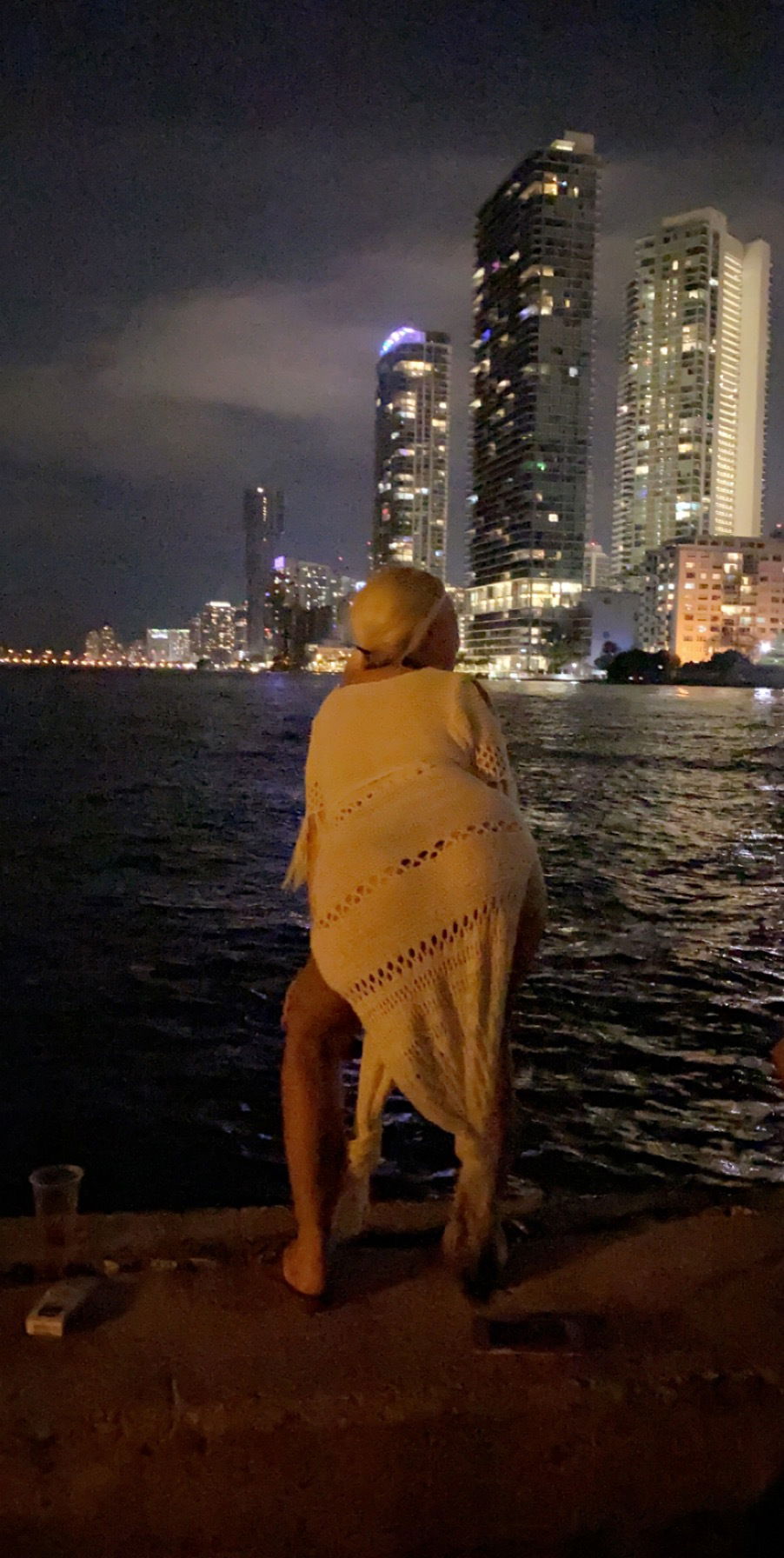 Valerie Rosario photo