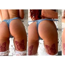 Reid Rivers xx โค๏ธ LIVE sexting ๐ฆ photo