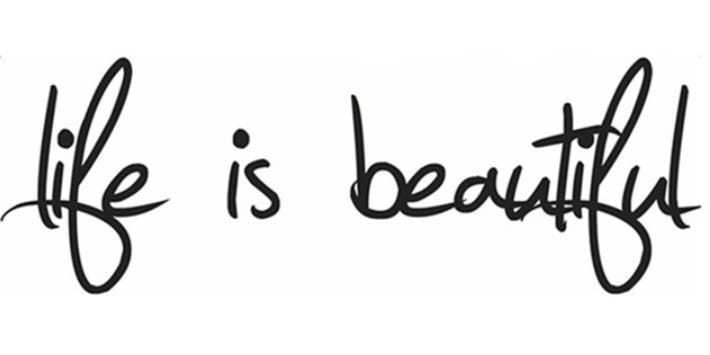 AJ - Anastasia Jean photo