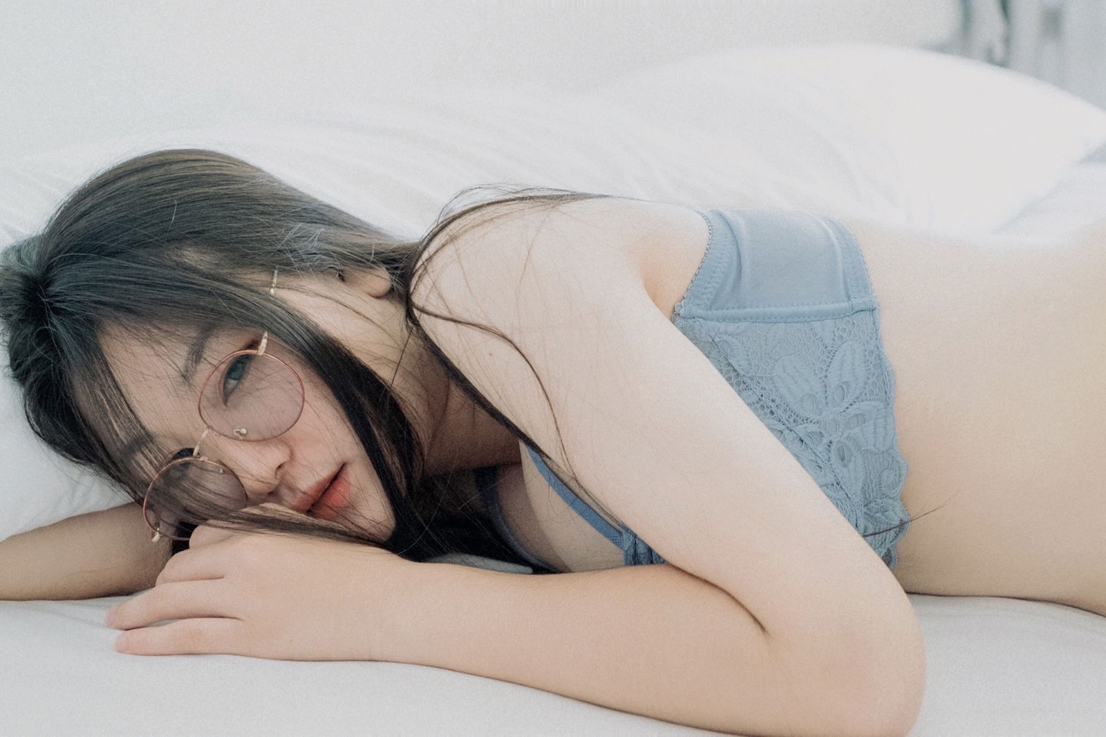 Beautiful‼️งานเน้นรูปภาพเป็นหลัก‼️ photo