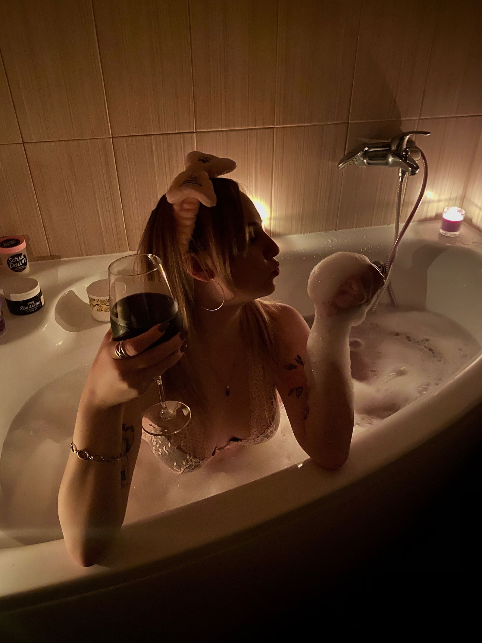 🔥 Free dick rate 🔥 photo