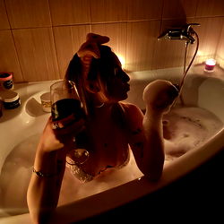 🔥 Free dick rate 🔥 photo