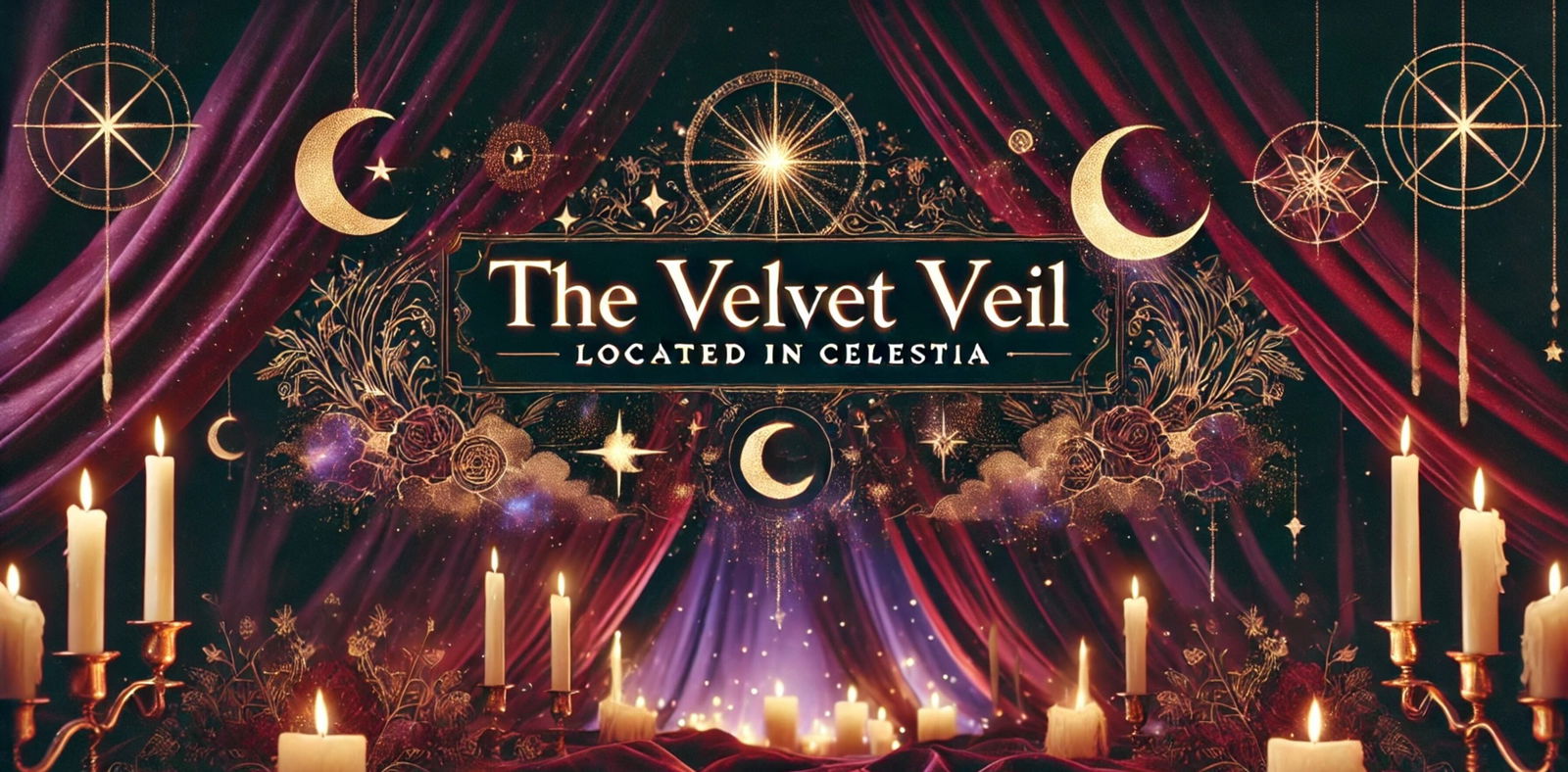 what's your secret?? photo