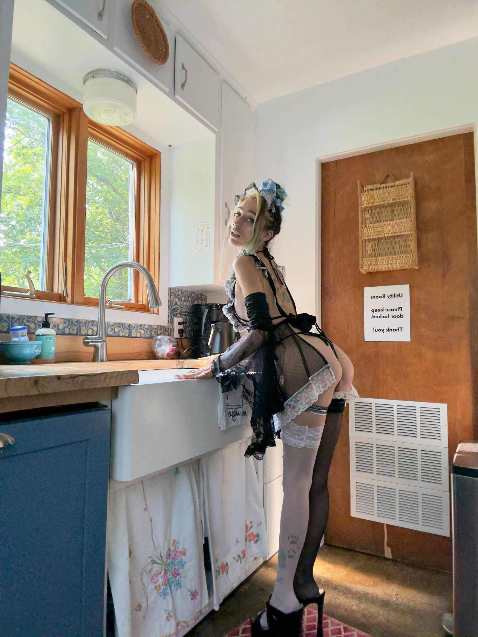 what's your secret?? photo