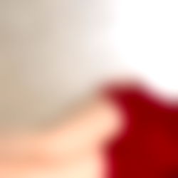 ๐ค Gracy EstuSWEET ๐ค photo