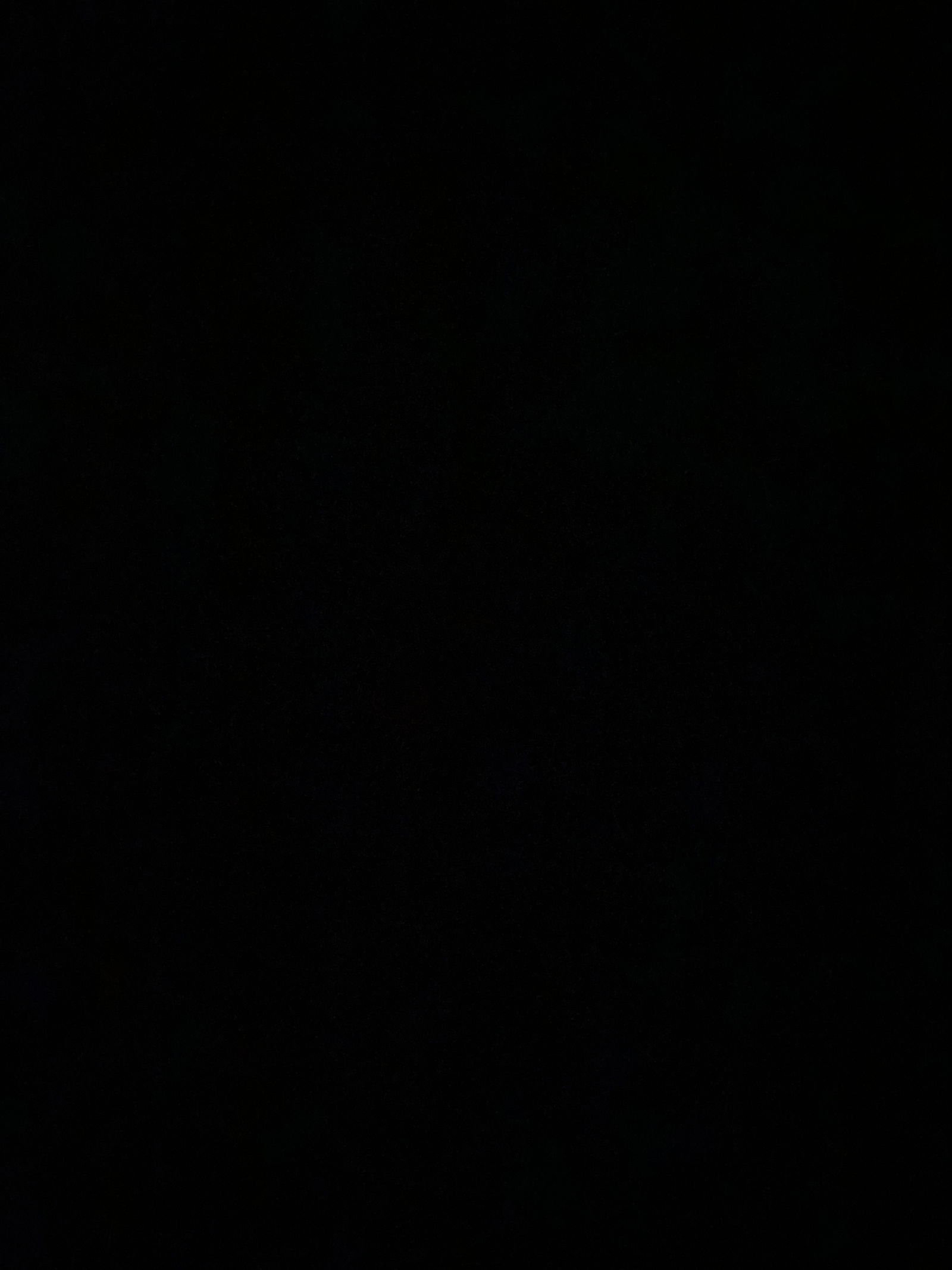 Alyssa_Anderson photo