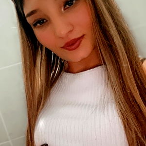 Alexandra Delgado lopez photo