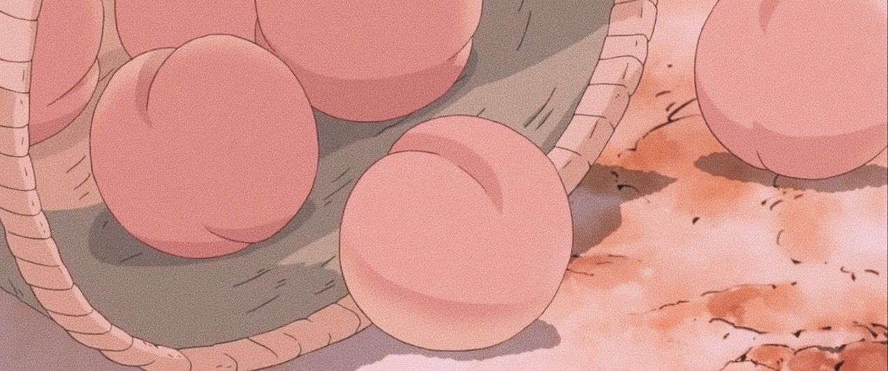 asherahsweetie 🌟 photo