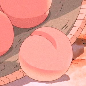 asherahsweetie ๐ photo