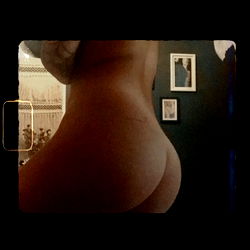 Axelle - Exotic Beauty from OnlyFans