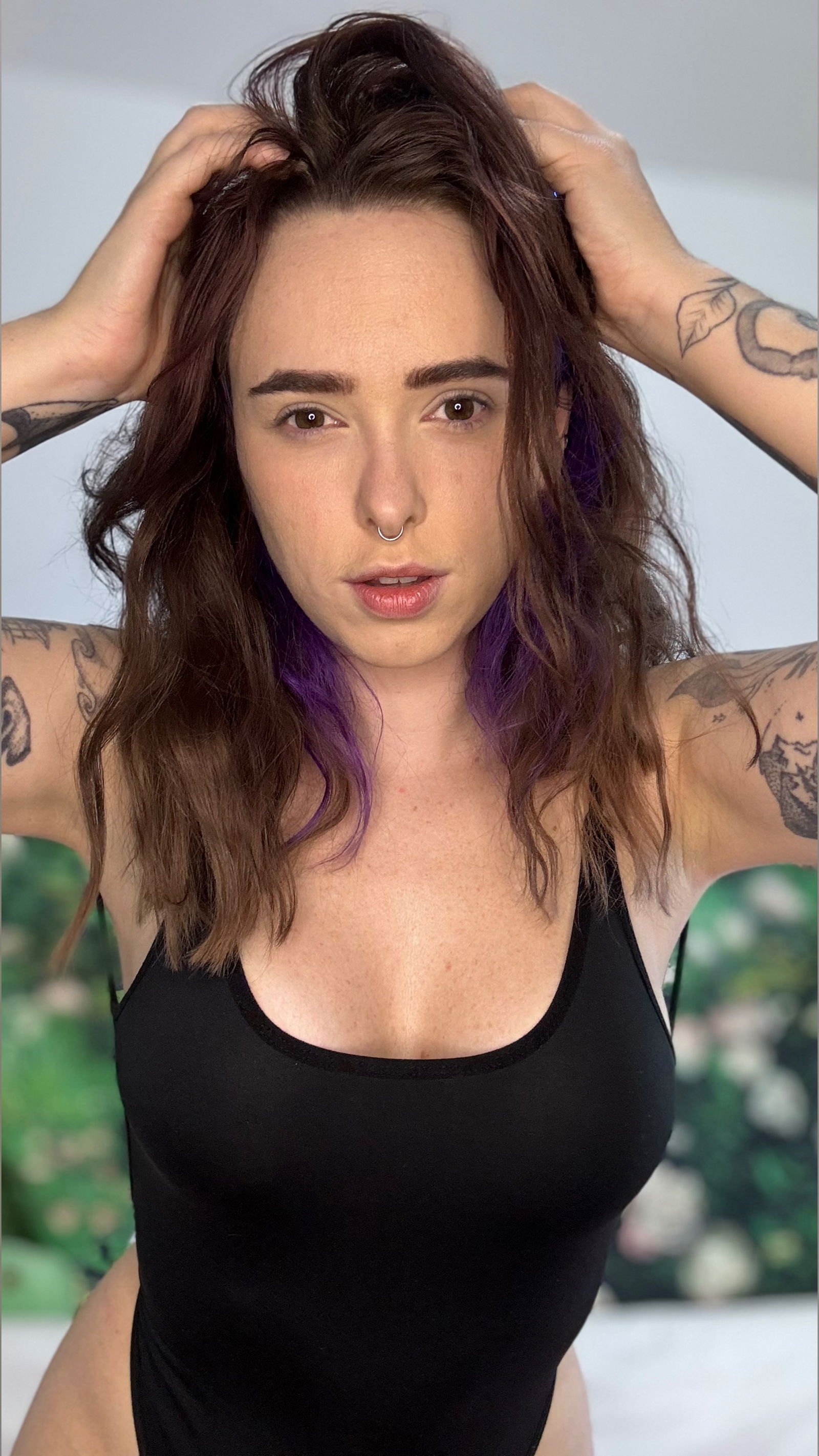 WICHITAK | GF EXPERIENCE photo