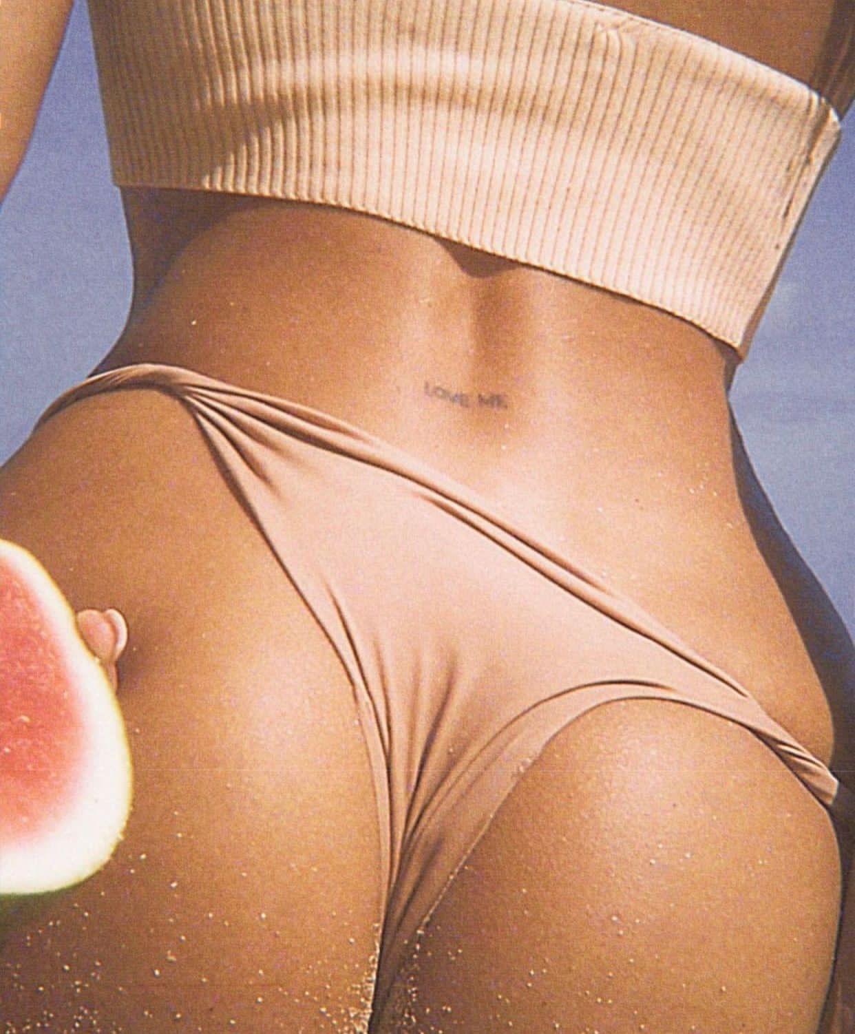 Andrea Grajales photo