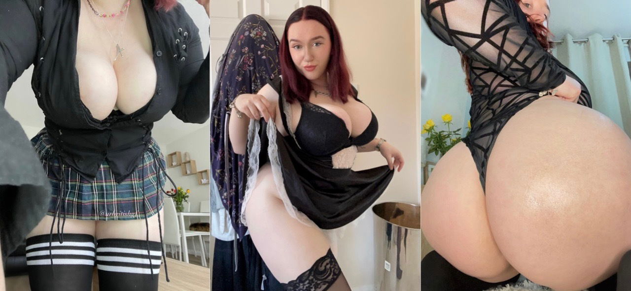 jessica🇬🇧 photo