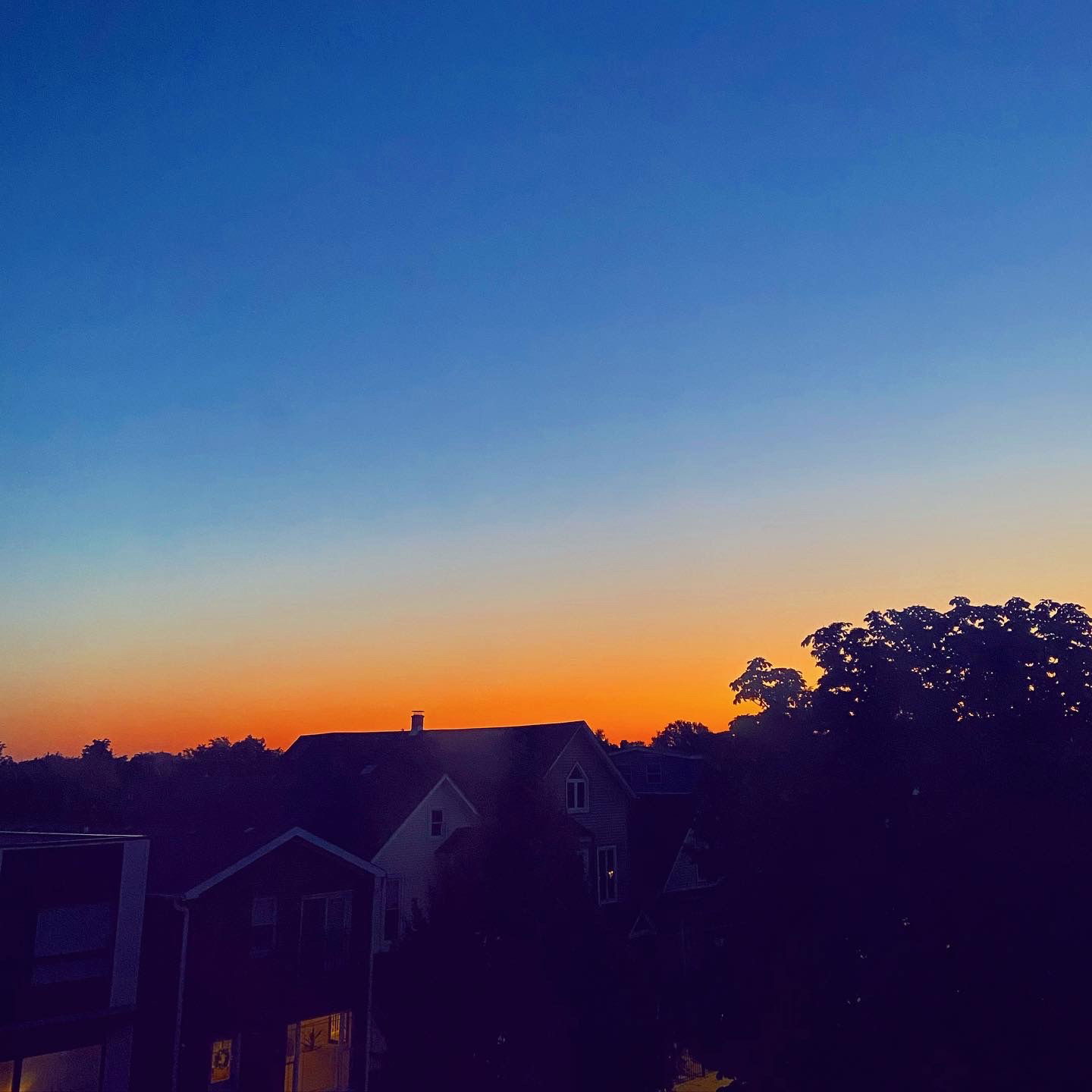 boo boo kitty fuck photo