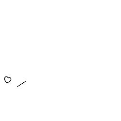 Aoi&amp;Maria／あおまりカップル photo