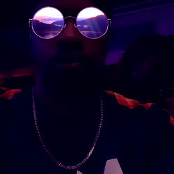 Onlyfans Model Mr Pleasure P - Midwest