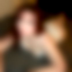 Mikayla ๐ซถ๐ป photo