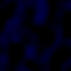 Yve (FREE )โจ๏ธ๐ฆ photo