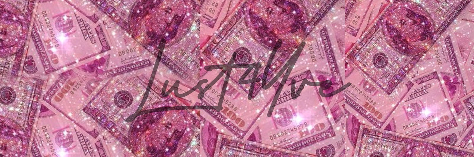 Yve (FREE )✨️💦 photo