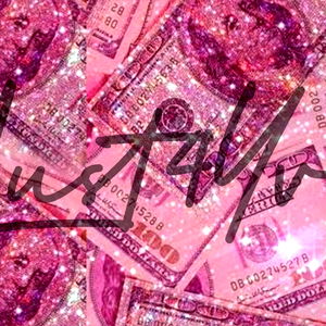 Yve (FREE )โจ๏ธ๐ฆ photo