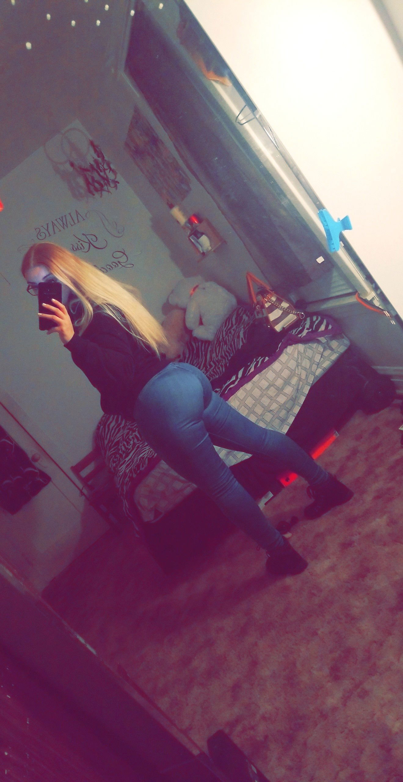 Brandisha Babe photo